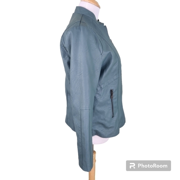 Signature Studio Jacket - Picture 3 of 6